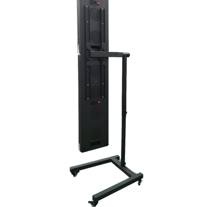 Hero960™ Red Light Therapy Panel - Red Light Hero best value red light therapy products