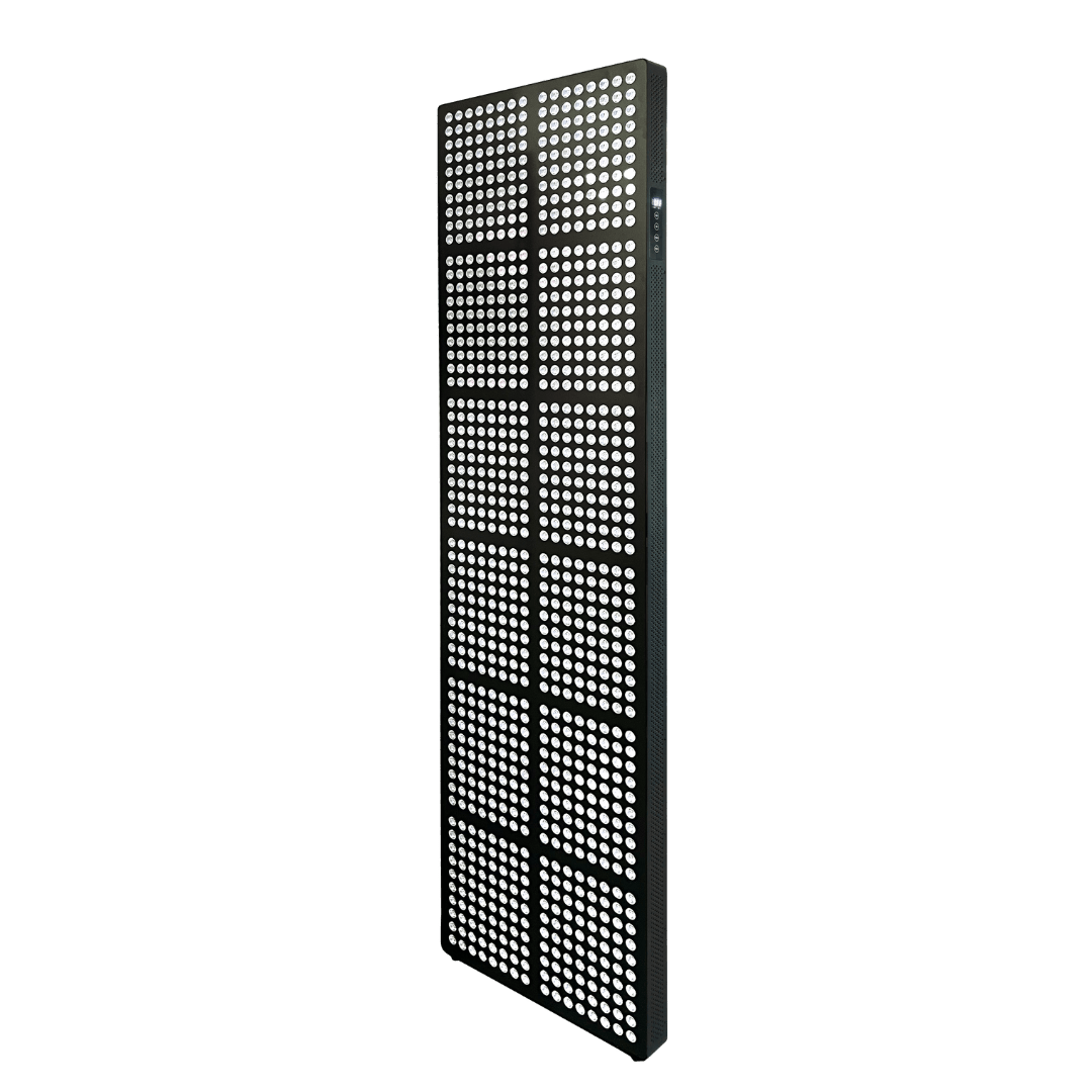 Hero960™ Red Light Therapy Panel - Red Light Hero best value red light therapy products