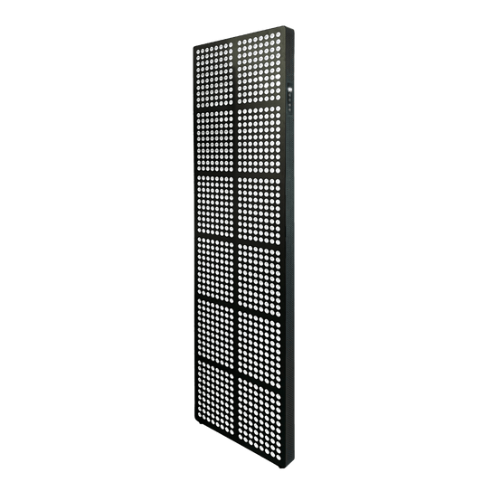 Hero960™ Red Light Therapy Panel - Red Light Hero best value red light therapy products