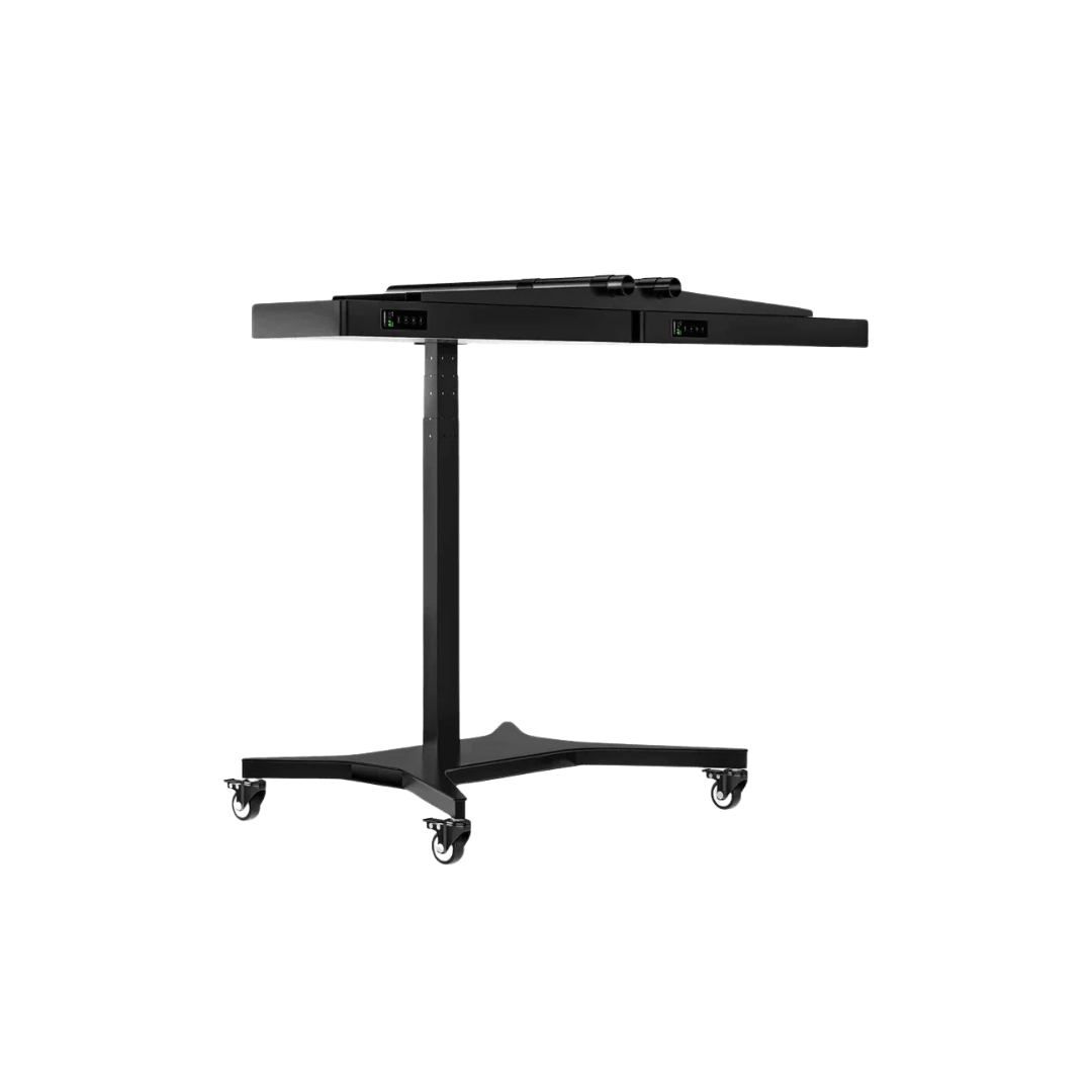 Hero960™ Red Light Therapy Panel - Red Light Hero best value red light therapy products