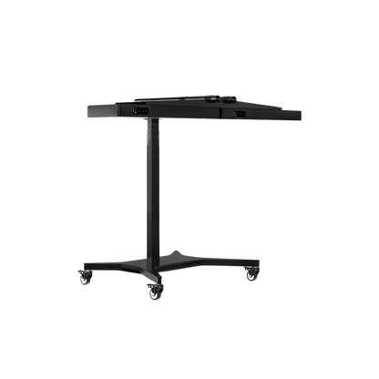 Hero960™ Red Light Therapy Panel - Red Light Hero best value red light therapy products