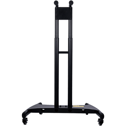 Hero960™ Red Light Therapy Panel - Red Light Hero best value red light therapy products