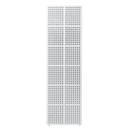 Hero960™ Red Light Therapy Panel - Red Light Hero best value red light therapy products