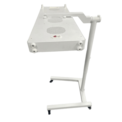 Hero960™ Red Light Therapy Panel - Red Light Hero best value red light therapy products