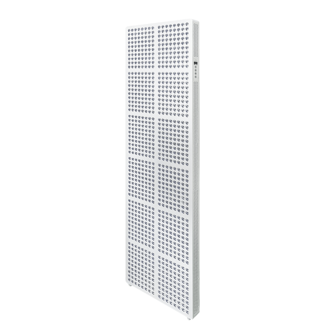 Hero960™ Red Light Therapy Panel - Red Light Hero best value red light therapy products