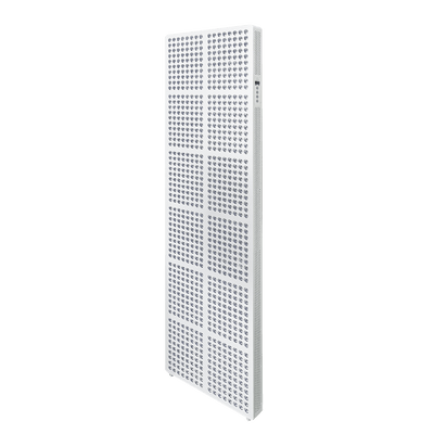 Hero960™ Red Light Therapy Panel - Red Light Hero best value red light therapy products