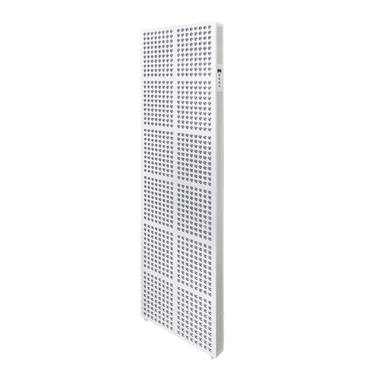 Hero960™ Red Light Therapy Panel - Red Light Hero best value red light therapy products