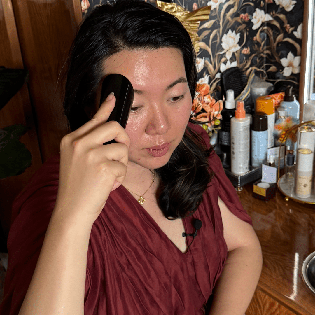 HeroBeauty™ 6 in 1 Facial Rejuvenation Device - Red Light Hero best value red light therapy products