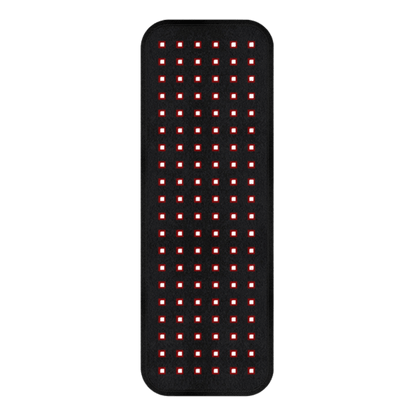 HeroBelt™ Red Light Therapy Belt - Red Light Hero best value red light therapy products