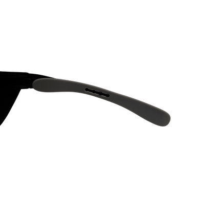 HeroFilter™ 100% Blue Light Blocking Glasses - Red Light Hero best value red light therapy products