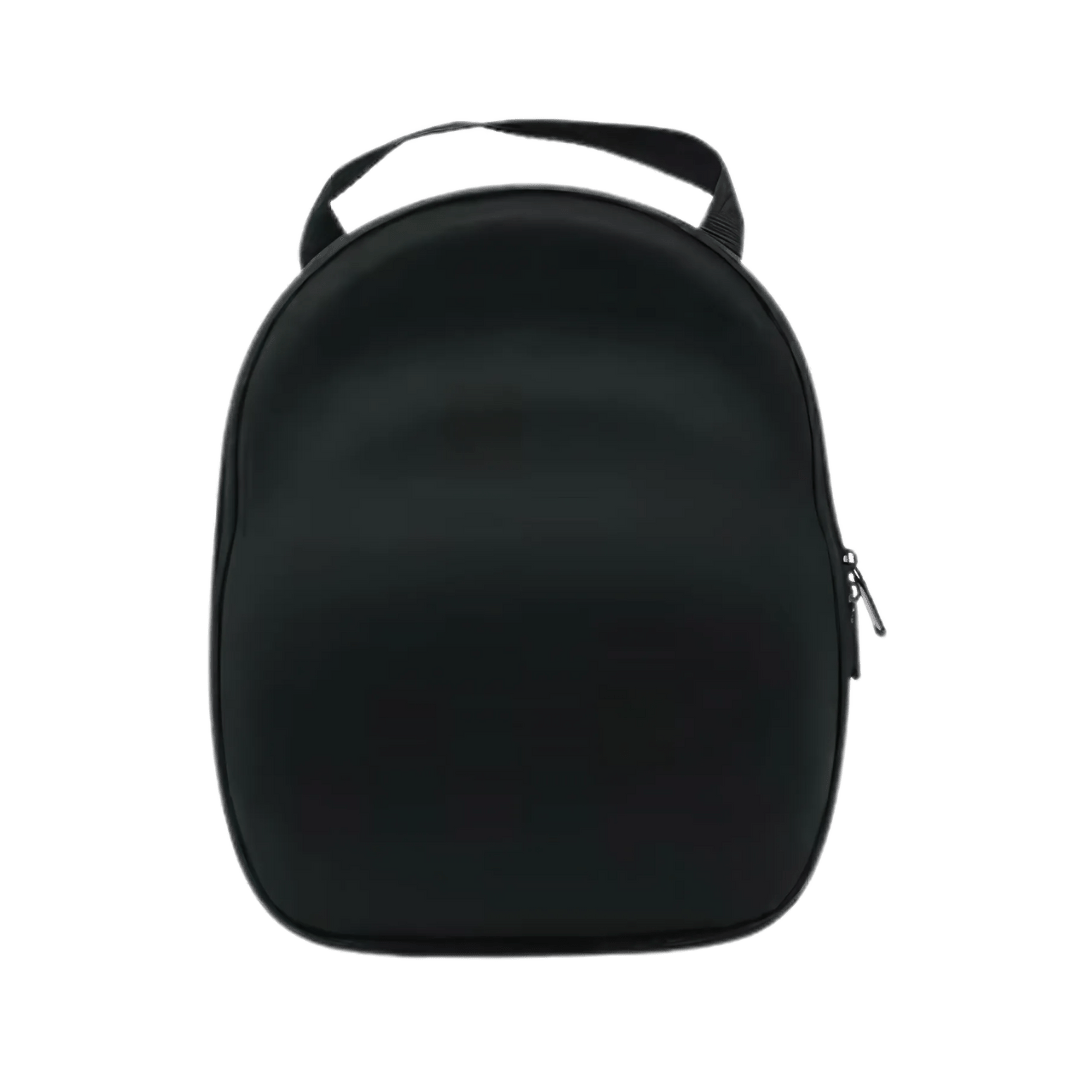 HeroHat Laser™ Red Light Therapy Hat - Red Light Hero best value red light therapy products