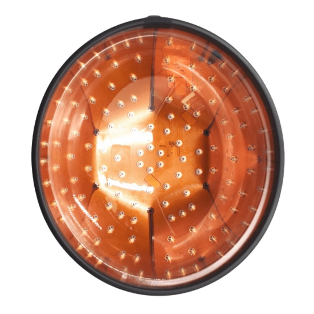 HeroHat Laser™ Red Light Therapy Hat - Red Light Hero best value red light therapy products