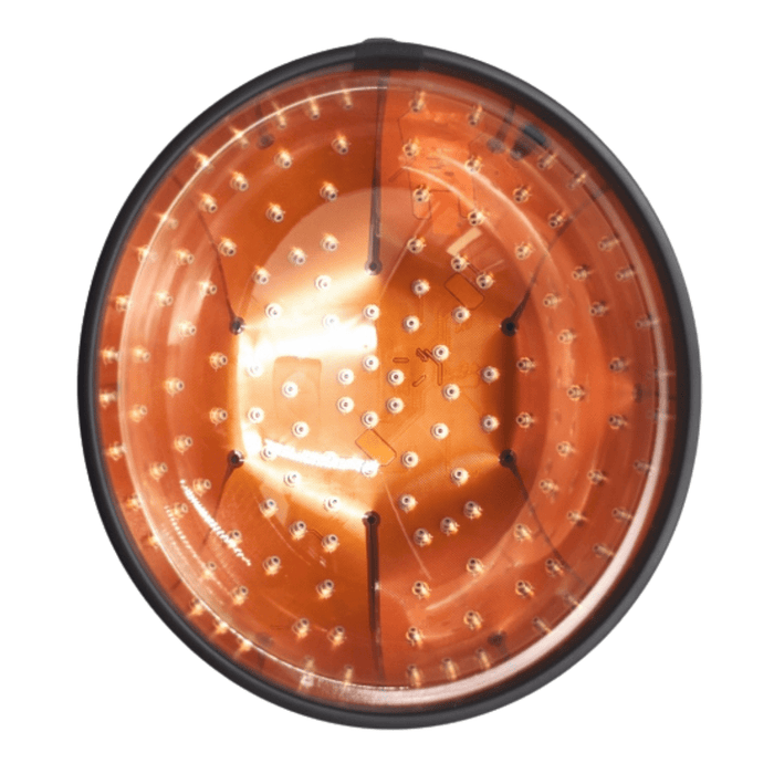 HeroHat Laser™ Red Light Therapy Hat - Red Light Hero best value red light therapy products