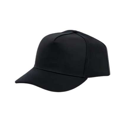 HeroHat Laser™ Red Light Therapy Hat - Red Light Hero best value red light therapy products