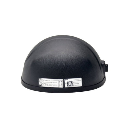 HeroHat Laser™ Red Light Therapy Hat - Red Light Hero best value red light therapy products