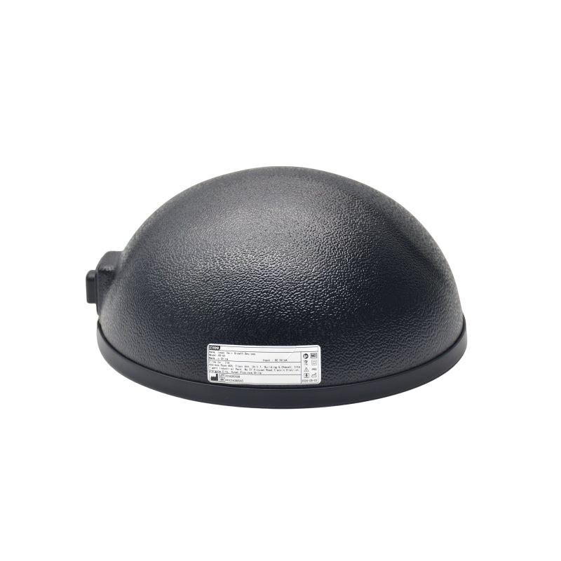 HeroHat Laser™ Red Light Therapy Hat - Red Light Hero best value red light therapy products