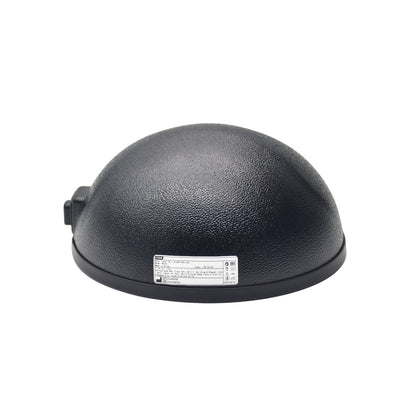 HeroHat Laser™ Red Light Therapy Hat - Red Light Hero best value red light therapy products