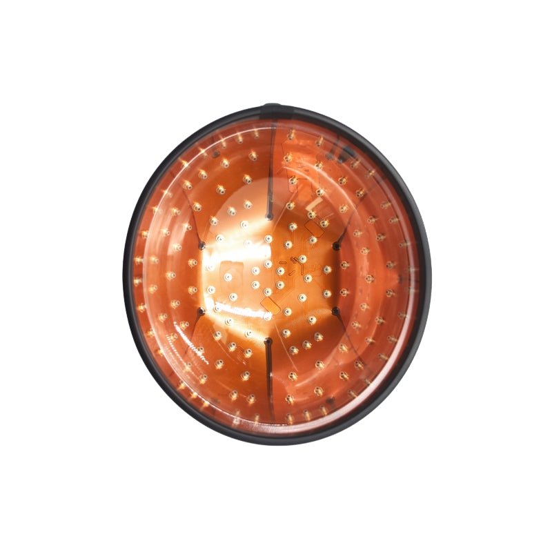 HeroHat Laser™ Red Light Therapy Hat - Red Light Hero best value red light therapy products