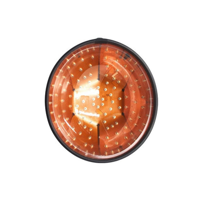 HeroHat Laser™ Red Light Therapy Hat - Red Light Hero best value red light therapy products