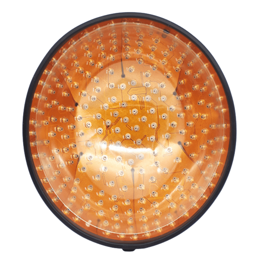 HeroHat Laser™ Red Light Therapy Hat - Red Light Hero best value red light therapy products