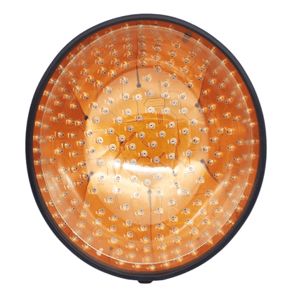 HeroHat Laser™ Red Light Therapy Hat - Red Light Hero best value red light therapy products