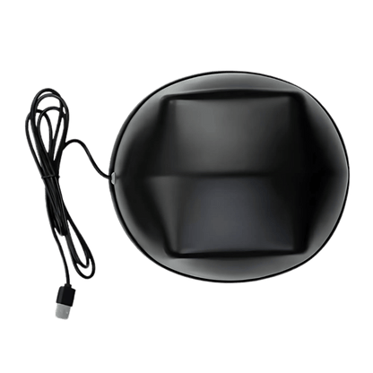 HeroHat Laser™ Red Light Therapy Hat - Red Light Hero best value red light therapy products