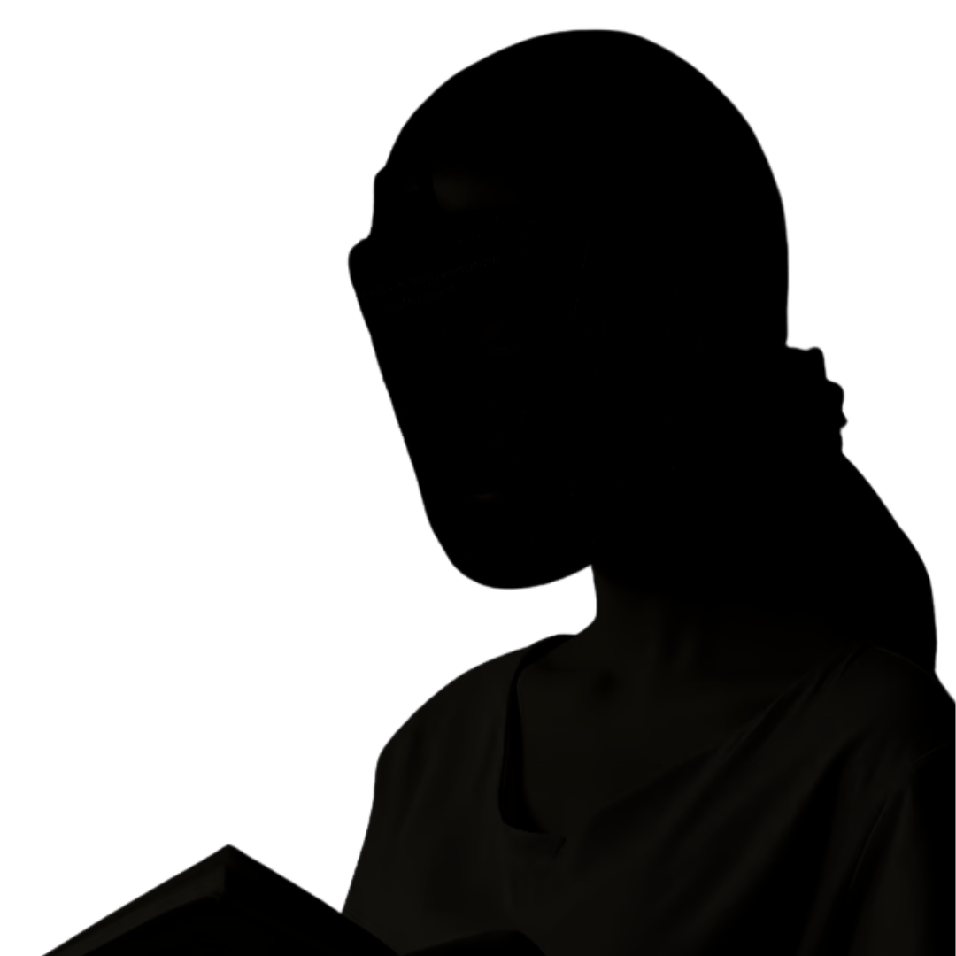 HeroMask Core™ Red Light Therapy Mask - Red Light Hero best value red light therapy products