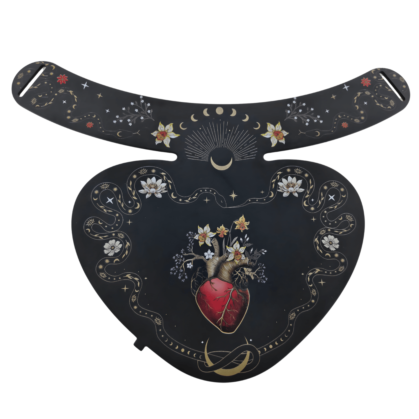 HeroMask Elite™ Red Light Therapy Mask (PRE - ORDER NOW FOR $300 OFF!) - Red Light Hero best value red light therapy products