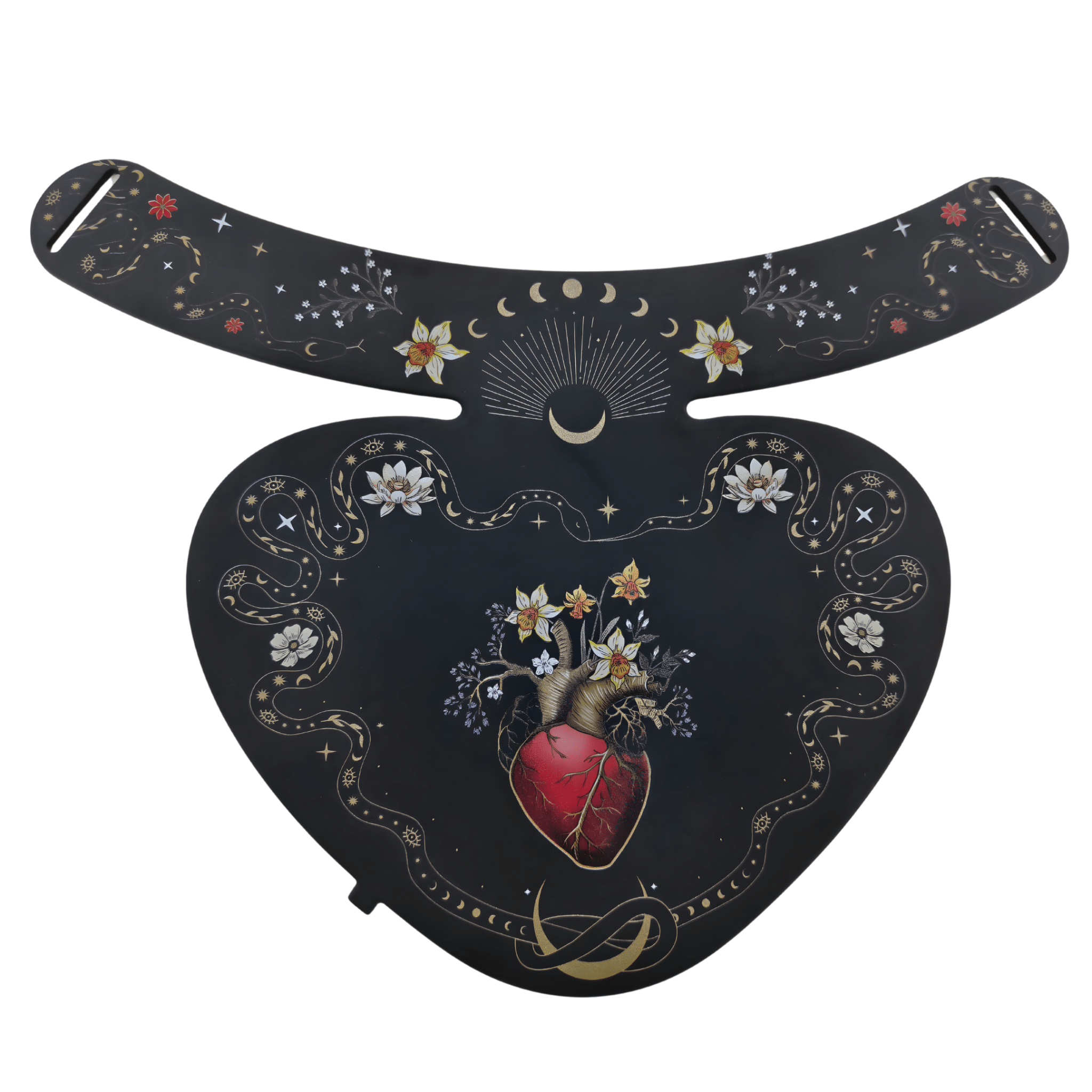 HeroMask Elite™ Red Light Therapy Mask (PRE - ORDER NOW FOR $300 OFF!) - Red Light Hero best value red light therapy products