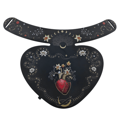 HeroMask Elite™ Red Light Therapy Mask (PRE - ORDER NOW FOR $300 OFF!) - Red Light Hero best value red light therapy products