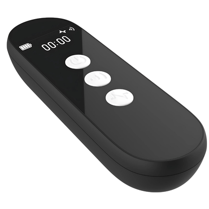 HeroMask Elite™ Red Light Therapy Mask - Red Light Hero best value red light therapy products