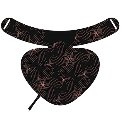 HeroMask Elite™ Red Light Therapy Mask - Red Light Hero best value red light therapy products