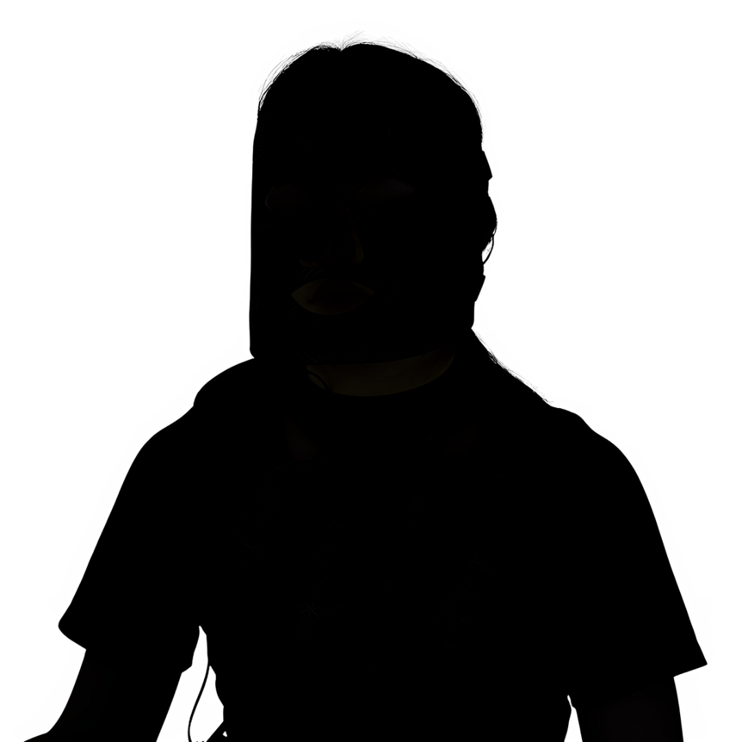 HeroMask Elite™ Red Light Therapy Mask - Red Light Hero best value red light therapy products