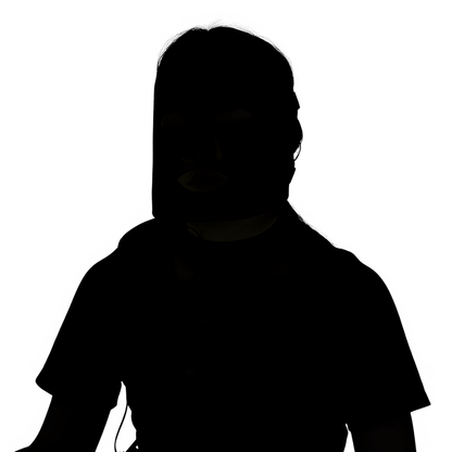 HeroMask Elite™ Red Light Therapy Mask - Red Light Hero best value red light therapy products