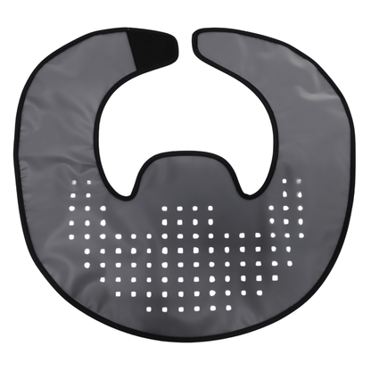 HeroNeck™ Red Light Therapy Device for Upper Back, Neck and Traps - Red Light Hero best value red light therapy products