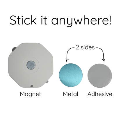 HeroNightlight™ Red Light Nightlight - Red Light Hero best value red light therapy products