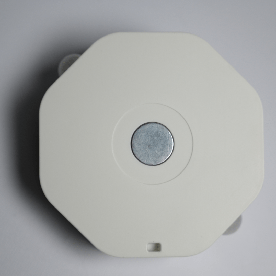 HeroNightlight™ Red Light Nightlight - Red Light Hero best value red light therapy products