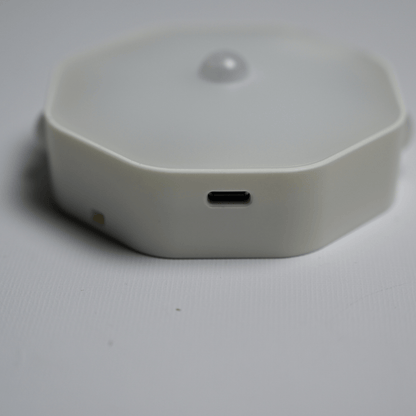 HeroNightlight™ Red Light Nightlight - Red Light Hero best value red light therapy products