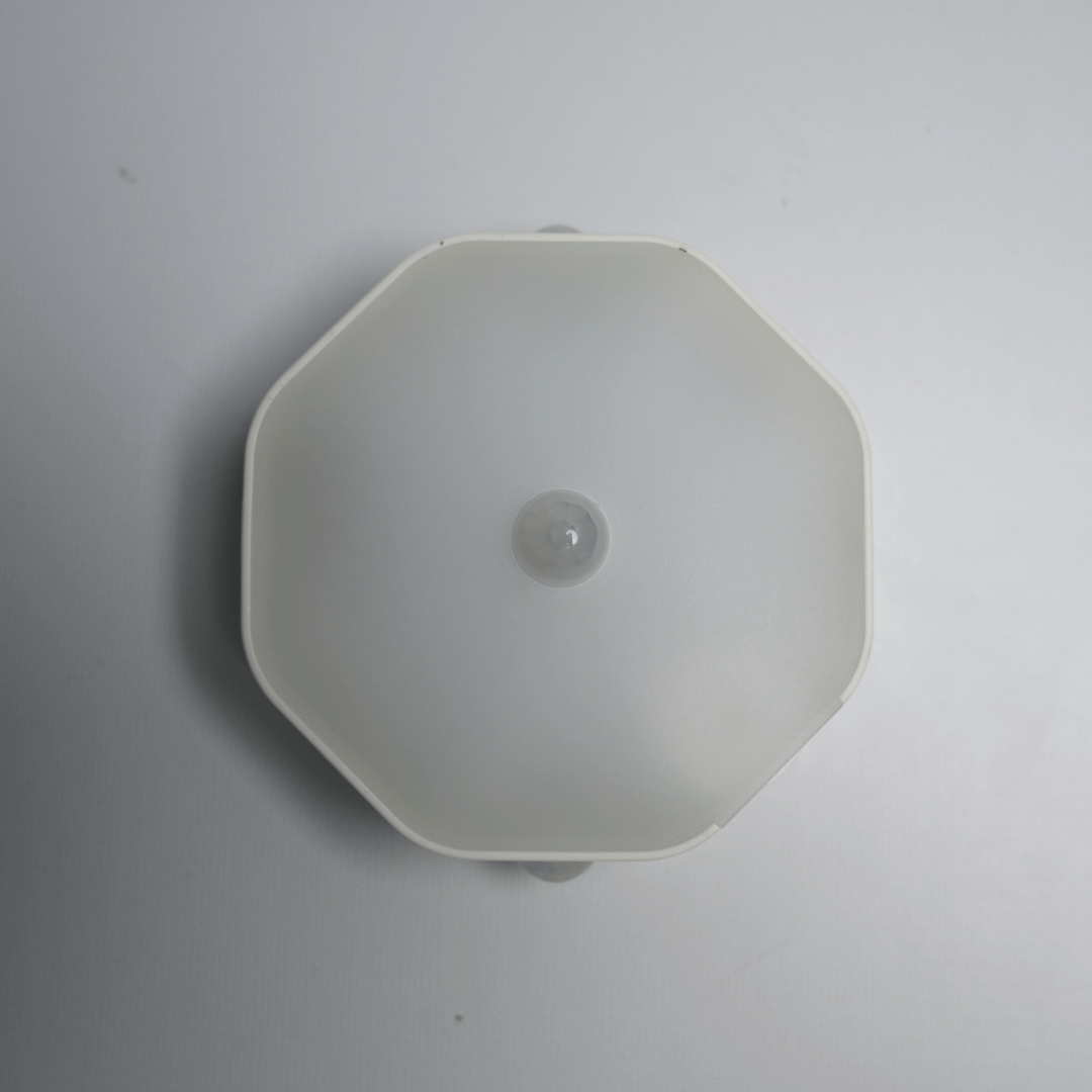 HeroNightlight™ Red Light Nightlight - Red Light Hero best value red light therapy products