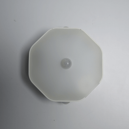 HeroNightlight™ Red Light Nightlight - Red Light Hero best value red light therapy products