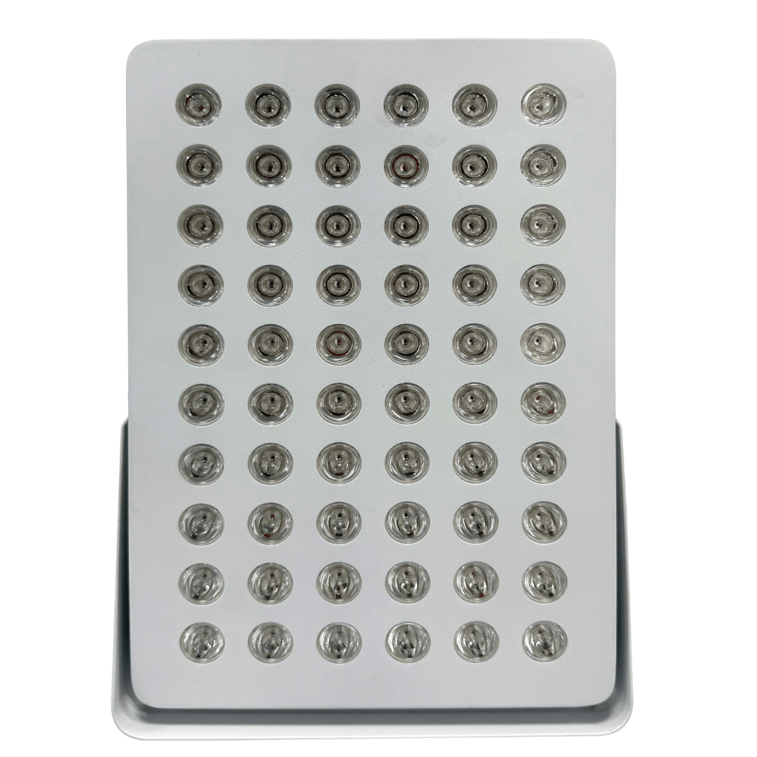 HeroPanels Elite™ 10 Wavelength Red Light Therapy Panel - Red Light Hero best value red light therapy products