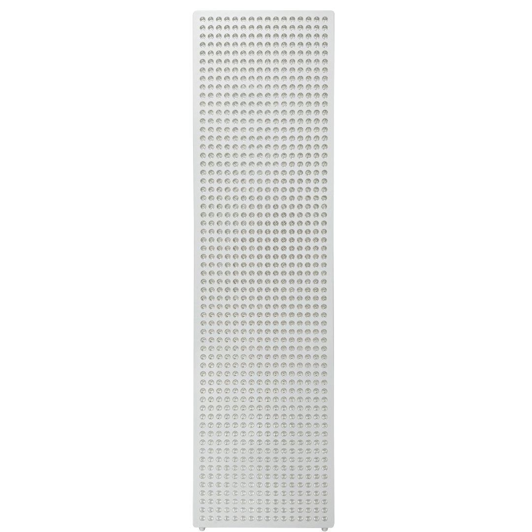 HeroPanels Elite™ 10 Wavelength Red Light Therapy Panel - Red Light Hero best value red light therapy products