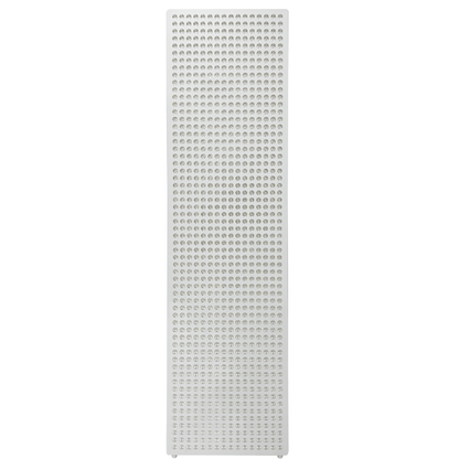 HeroPanels Elite™ 10 Wavelength Red Light Therapy Panel - Red Light Hero best value red light therapy products