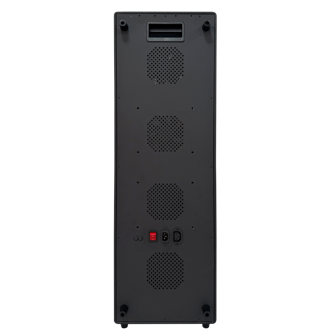 HeroPanels Elite™ 10 Wavelength Red Light Therapy Panel - Red Light Hero best value red light therapy products