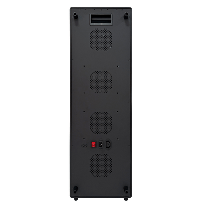 HeroPanels Elite™ 10 Wavelength Red Light Therapy Panel - Red Light Hero best value red light therapy products