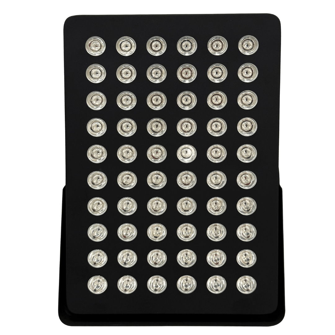 HeroPanels Elite™ 10 Wavelength Red Light Therapy Panel - Red Light Hero best value red light therapy products