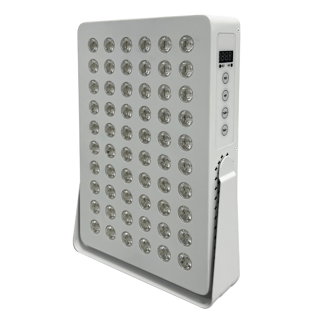 HeroPanels Elite™ 10 Wavelength Red Light Therapy Panel - Red Light Hero best value red light therapy products