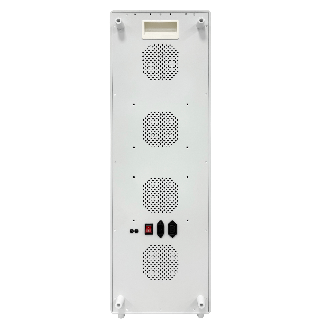 HeroPanels Elite™ 10 Wavelength Red Light Therapy Panel - Red Light Hero best value red light therapy products