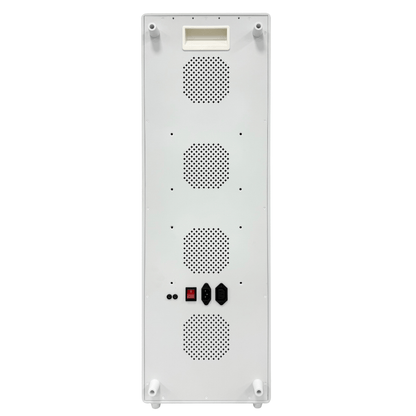 HeroPanels Elite™ 10 Wavelength Red Light Therapy Panel - Red Light Hero best value red light therapy products