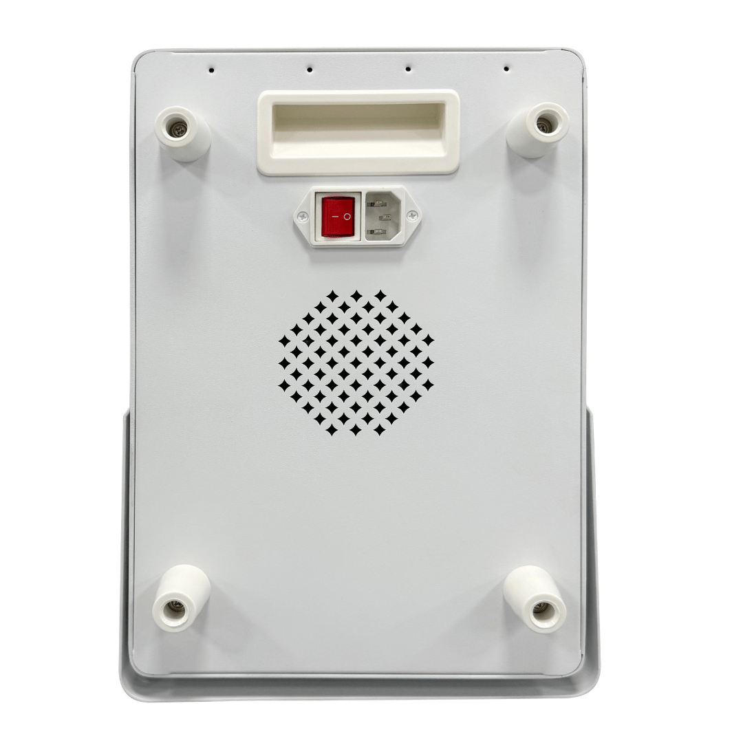 HeroPanels Elite™ 10 Wavelength Red Light Therapy Panel - Red Light Hero best value red light therapy products